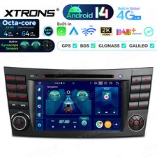 64gb autoradio android gebraucht kaufen 64gb autoradio android gebraucht kaufen  Deutschland
