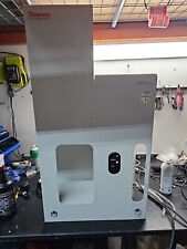 Thermo barnstead mega for sale  Miami
