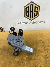 Seat mii rear for sale Seat mii rear for sale  SHEFFIELD