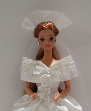 Vintage 1990 wedding d'occasion  Expédié en Belgium