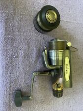 Daiwa crossfire 4050 for sale  LEATHERHEAD