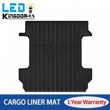 Truck bed mat for sale  Las Vegas