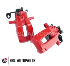 Audi quattro 1.8 for sale Audi quattro 1.8 for sale  WAKEFIELD