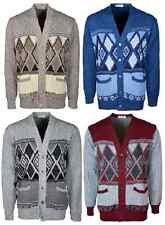 Men classic neck for sale  WEST BROMWICH