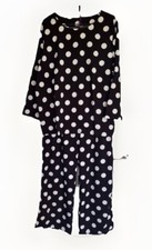 silk trouser suit for sale silk trouser suit for sale NEWCASTLE UPON TYNE
