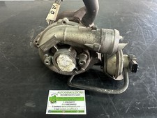 Turbina ford kuga usato  Nurri