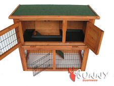 Rabbit guinea pig for sale  UK