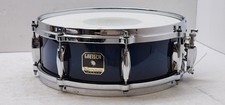 Beautiful gretsch renown for sale  Oxford