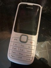 nokia c1 for sale nokia c1 for sale LARNE