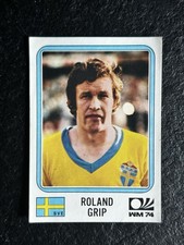 Sticker panini munchen d'occasion  Montbrison
