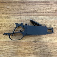 French wwi berthier for sale  Rancho Cucamonga