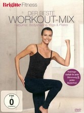 Brigitte fitness beste gebraucht kaufen  Deutschland