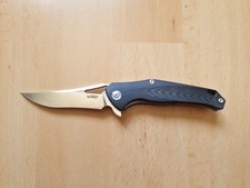 Kubey k150 panthera gebraucht kaufen  Offenbach am Main