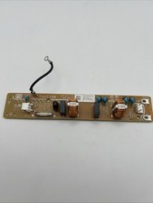 Carte alimentation sony d'occasion  Marmande