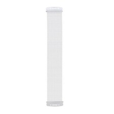 Steel snare wire for sale  UK
