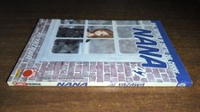 Nana n.42 prima usato  Italia