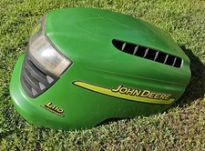 John deere used for sale  Salem