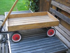 Steiff 50er jahre gebraucht kaufen  Voerde (Niederrhein)