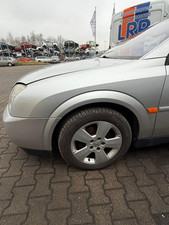 Pel vectra riginal gebraucht kaufen  Chemnitz