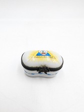 Boîte porcelaine franc d'occasion  Nice-