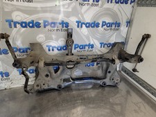 2021 golf mk8 for sale 2021 golf mk8 for sale  SUNDERLAND