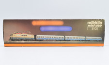 Märklin 8105 spur gebraucht kaufen  Köln
