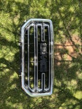 Oem 2016 2018 for sale  Woodbridge