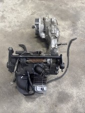Yamaha zuma yw50r for sale  South Bend