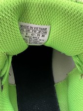 Adidas curt stabil gebraucht kaufen  Hemmingen