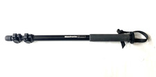 Manfrotto 679b aluminium for sale  READING