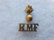 Royal munster fusiliers for sale  BANGOR