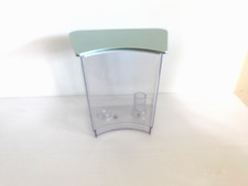 Morcler 103529 water for sale  Golconda