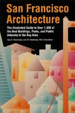 San francisco architecture for sale  Montgomery