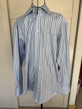 Ernest alexis man for sale  CHESTER LE STREET