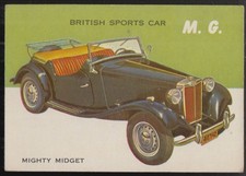 Topps wheels trading for sale  Hartford