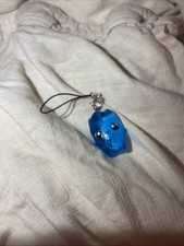 Fortnite water sprite for sale  Houma