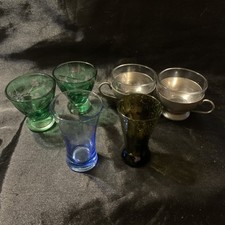 Lot vintage small for sale  Walpole