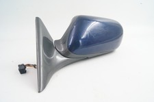 Wing door mirror for sale  DORKING