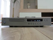 nad cd player gebraucht kaufen nad cd player gebraucht kaufen Bremen