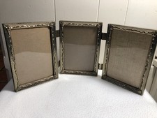 Vintage mcm goldtone for sale  Lubbock