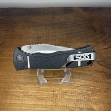 sog trident knife for sale  Tuscaloosa