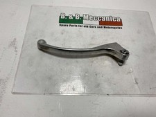 Leva frizione honda usato  Gambettola