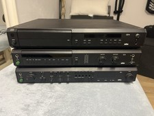 Rarität braun atelier gebraucht kaufen  Bad Bramstedt