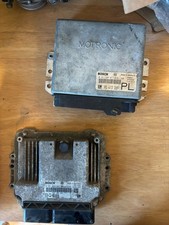 1 astra vauxhall sri cdti 9 for sale 1 astra vauxhall sri cdti 9 for sale NORTHAMPTON