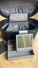 Top samsonite beauty gebraucht kaufen  Mittweida