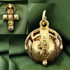 Vintage masonic opening for sale  CHESTERFIELD