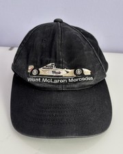 mclaren f1 jacket for sale mclaren f1 jacket for sale BLYTH
