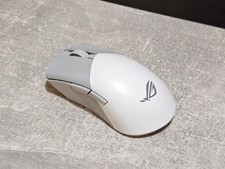 Asus rog gladius gebraucht kaufen  Kleve