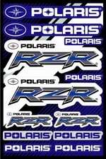 Polaris rzr razor usato  Spedire a Italy