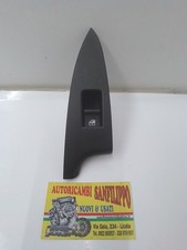 alzacristallo pulsante alfa usato alzacristallo pulsante alfa usato Licata